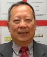 Kwok Kwong
