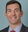 Joshua Reesman