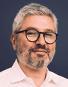 Laurent Ohana