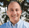 Christopher Paolino