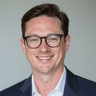 Kevin Reilly