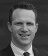 Jonathan Pierce