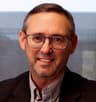 Bryan Spurgeon