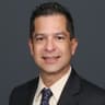 Orlando Martinez