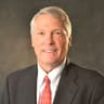 Jeffrey Barber