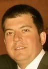 Jorge San Roman
