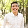 Immanuel Tan