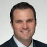 Matthew Ferguson