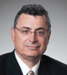 Oded Ben-joseph