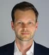 Michael Noppinger