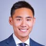 Timothy Sing Lung Ng