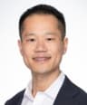 Yi Dong