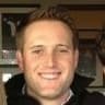 David Scheid