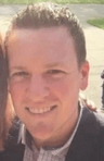 Timothy Giguere