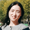Wei Lu