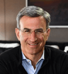 Peter Orszag