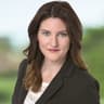 Michele Paylor
