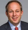 Nicholas Berry