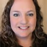 Stacy Bechtel