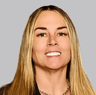 Ashley Adkins