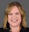 Stacey Weikel