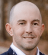 Matthew Jacques