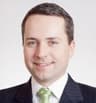Timothy Molloy
