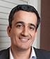 Ramzi Baklouti