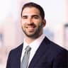 Brian Laureano