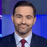 David Mazza