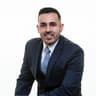 Javier Bustamante