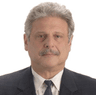 Eliot Kalter