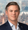 Adam Kelsey