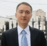 Guanwu Ye