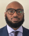 Karim Harrell