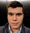 David Fernandez