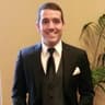 Ryan Finn