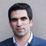 Nicholas Derose