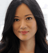 Michelle Yi