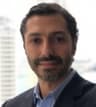 Gustavo Farhat