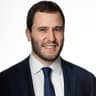 Eric Zacharias