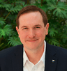 David Peslak