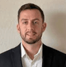 Kevin Meissner