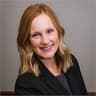 Colleen Oberhaus