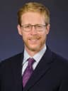 Matthew O'leary