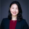 Tian Wu
