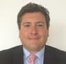 Gian Craparo