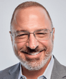 John Selig