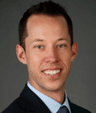Jeffrey Greenlaw