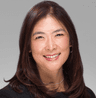Kiyoun Kim